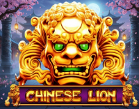 Chineselion