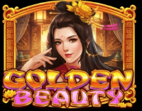 Goldenbeauty