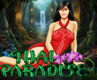 Thaiparadise