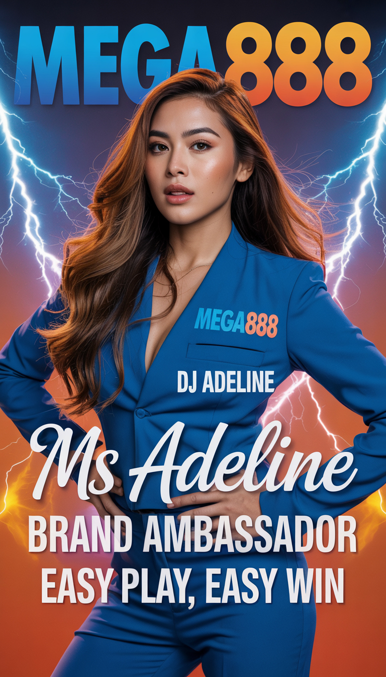 TK88 Brand Ambassador 3