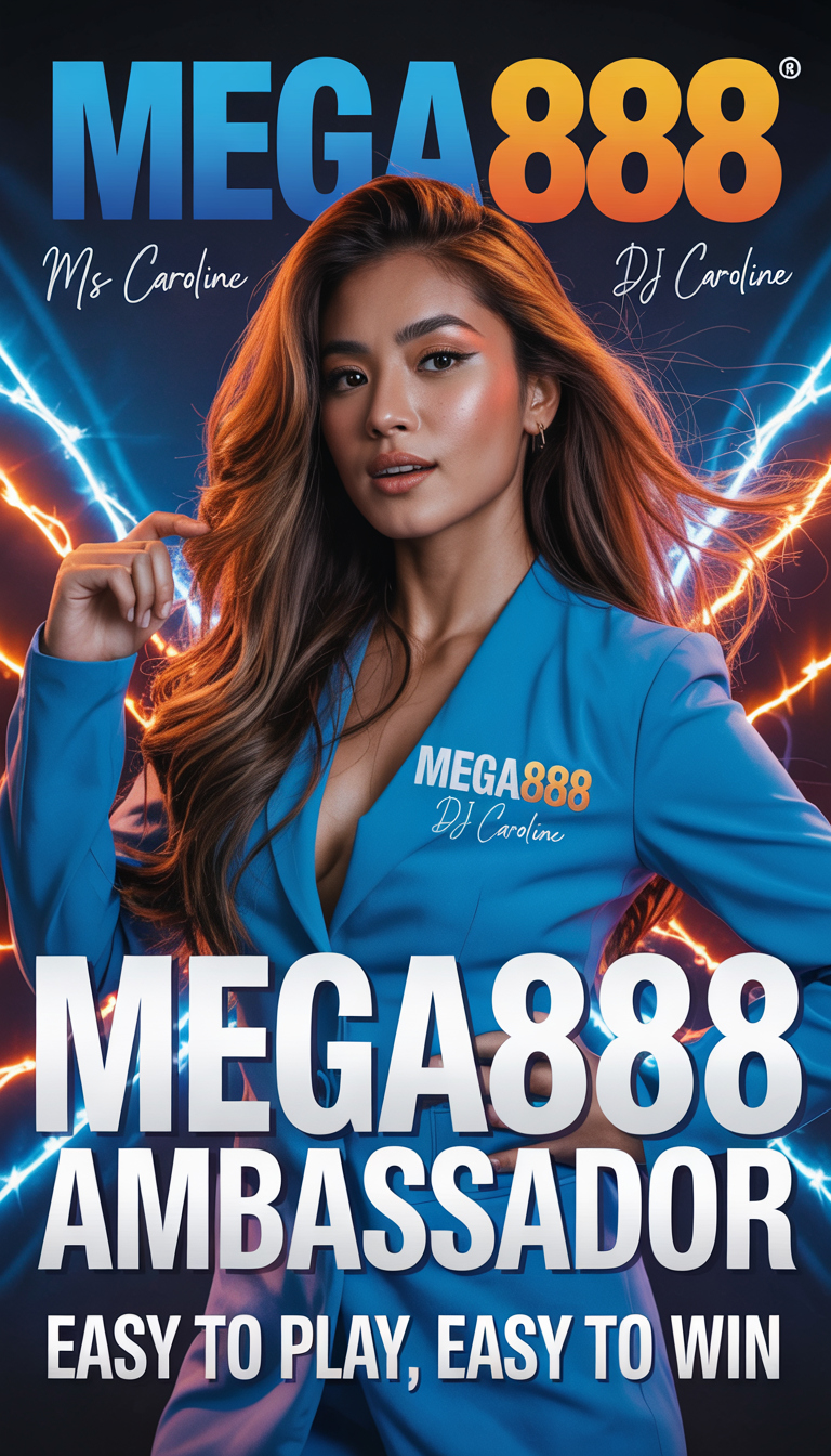TK88 Brand Ambassador 6